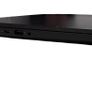 ThinkPad P14s 5 Laptop Ultra 7 165H 32GB RAM 512GB SSD Image 3