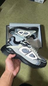 Dior b30