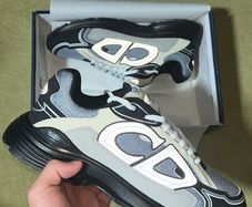 Dior b30