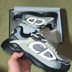 Dior b30