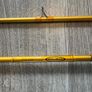 Vision Still Hero(#7, 10ft), Guideline Favo reel and Guideline Bullet+ WF7 Floating Line Image 4
