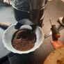 gaggia coffee grind Image 4
