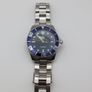 TAG Heuer Professional 300M Blue Dial Quartz Watch Image 7