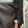 Dog puffa jacket Image 3