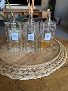 Creed Royal collection