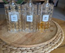 Creed Royal collection