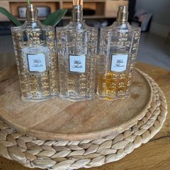 Creed Royal collection