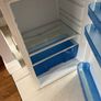 Servis fridge , Image 2