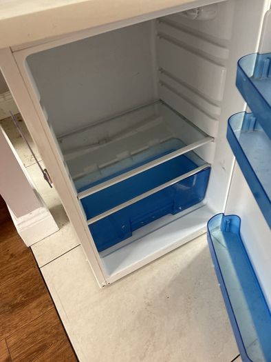 Servis fridge ,