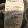 Under Armour Legging New Size L Image 5