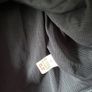 jacket Image 7