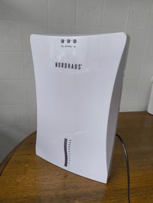 Nordhaus 1.8L Dehumidifier