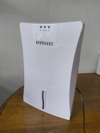 Nordhaus 1.8L Dehumidifier