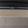 ACER 10.1 inch Tablet, Model ACTAB10KB24, FRP Pin Locked, with Keypad Hard Cover Image 3