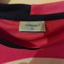 dublin gaa jersey Image 3