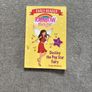 Rainbow magic books Image 2