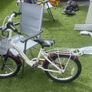kids bik Image 2