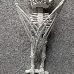 Halloween decoration
