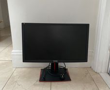 ViewSonic