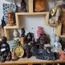Buddha  collection Image 4