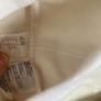 H&M Hooded jacket and pants 4-9months Image 5