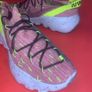 Get Premium New Nike Space Image 3