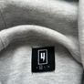 Yelir Tracksuit Image 7