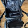 venicci 3 in 1 travel system Image 9