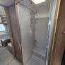 Bailey Unicorn IV Segovia 6 Berth Image 6