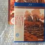 Death on the Nile Blu Ray Image 3