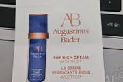 Augustinus Bader The Rich Cream in 2ml