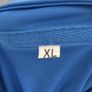 Suttonians Rugby Training Top Mens XL Image 4