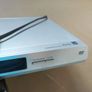 Philips dvd player Image 4