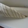 Upholstery fabric Image 2