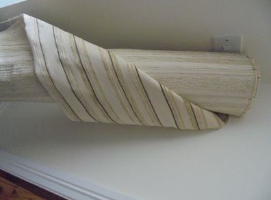 Upholstery fabric