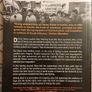 Striking Back: The Untold Story Of An Anti-Apartheid Striker by Mary Manning with Sinead O'Brien Image 3