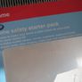 Baby Boots Home safety starter pack Image 10