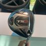 Titleist TS2 3 Fairway Image 5