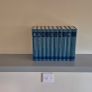 Best Loved Classics Collection of 10 Hardback Books Image 4