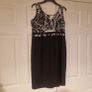 Dress and Jacket Image 5