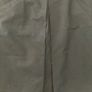 Skirt (Zara) Image 2