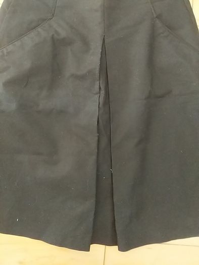 Skirt (Zara)