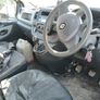Breaking Renault traffic 2016 1.6 diesel Image 5