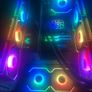 gaming pc Image 2