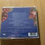 Sandy Denny  - A Boxful of Treasures Image 6