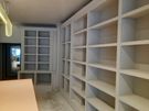 Ciaran Mc Clean Painting & Decorating Image 5