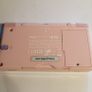 Nintendo DS Lite - Pink Image 2