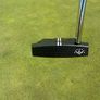 Scotty Cameron Phantom Black 11 putter Image 6