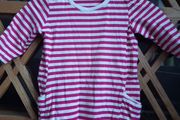 Benetton dress size 6-7 years