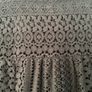 Vero Moda Dress Size Large Image 7